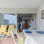 Rose Des Sables-14 By Interhome *