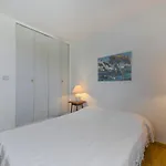 Rose Des Sables-14 By Interhome Apartment *