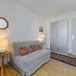 Rose Des Sables-14 By Interhome Canet-en-Roussillon