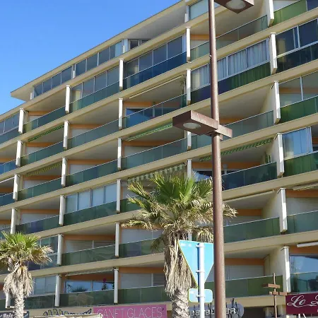 Rose Des Sables-14 By Interhome *